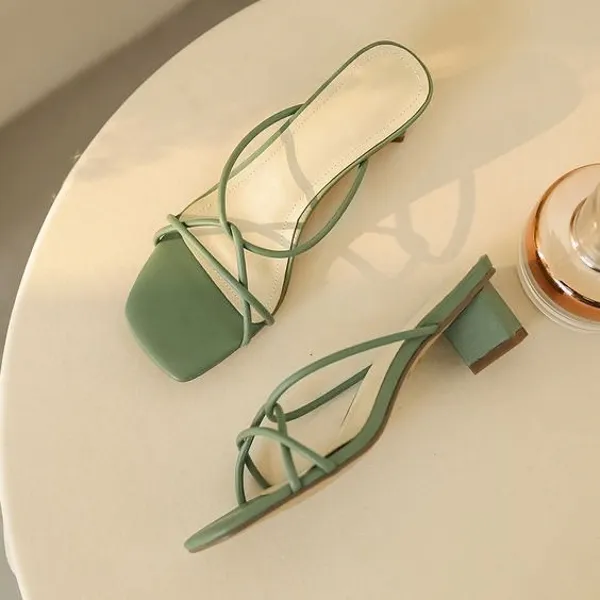 SANDALIAS-img